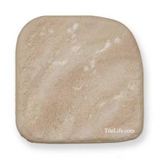 ��󥬡������ǥ˥�:���ʤ�����ꥬ���ǥ˥󥰥�����-504(12504KNK)