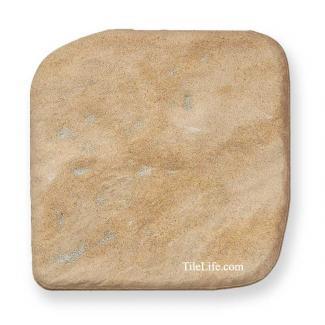 ��󥬡������ǥ˥�:���ʤ�����ꥬ���ǥ˥󥰥�����-505(12505KNK)