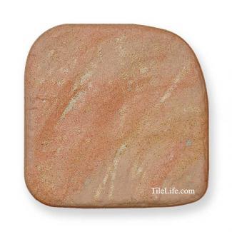 ��󥬡������ǥ˥�:���ʤ�����ꥬ���ǥ˥󥰥�����-506(12506KNK)