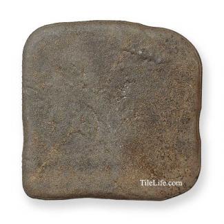 ��󥬡������ǥ˥�:���ʤ�����ꥬ���ǥ˥󥰥�����-507(12507KNK)