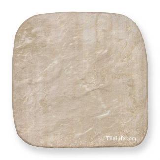 ��󥬡������ǥ˥�:���ʤ�����ꥬ���ǥ˥󥰥�����-509(12509KNK)