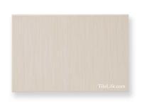 ɥ 300200 (TMR-T36) (12516TMR)