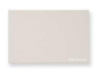 ɥ 300200 (TMR-T37) (12517TMR)