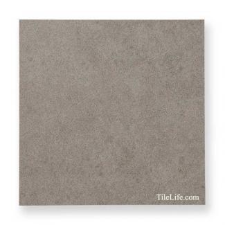 �ޥå�Ĵ������ (̵�� �� ���������ʤ�) 297�� (TMR-T41) 12521TMR:�ޥå�Ĵ������ (̵�� �� ���������ʤ�) 297�� (TMR-T41)(12521TMR)