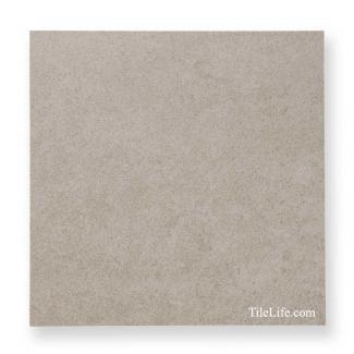 ����̤������᥿����:�ޥå�Ĵ������ (̵�� �� ���������ʤ�) 297�� (TMR-T42)(12522TMR)