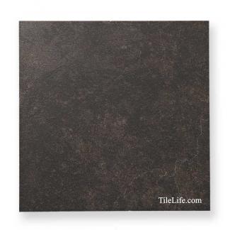 ��������:�ޥå�Ĵ������ (̵�� �� ���������ʤ�) 297�� (TMR-T44)(12524TMR)