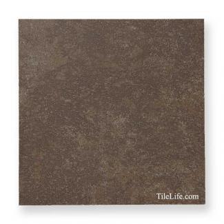 �ޥå�Ĵ������ (̵�� �� ���������ʤ�) 297�� (TMR-T45) 12525TMR:�ޥå�Ĵ������ (̵�� �� ���������ʤ�) 297�� (TMR-T45)(12525TMR)