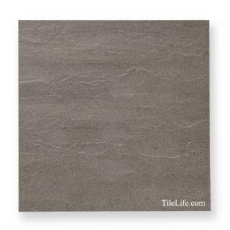 �ʥ�����&���졼��Ĵ 296�� (TMR-T47) 12527TMR:�ʥ�����&���졼��Ĵ 296�� (TMR-T47)(12527TMR)