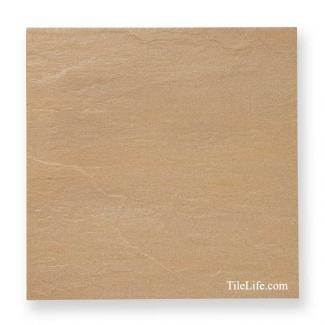 �ʥ�����&���졼��Ĵ 296�� (TMR-T48) 12528TMR:�ʥ�����&���졼��Ĵ 296�� (TMR-T48)(12528TMR)