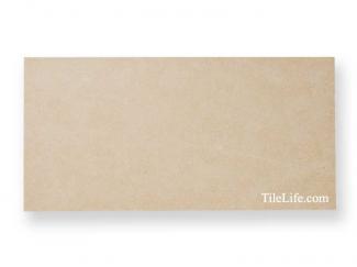 �ޥå�Ĵ������ (̵�� �� ���������ʤ�) 600��297�� (TMR-T51) 12531TMR:�ޥå�Ĵ������ (̵�� �� ���������ʤ�) 600��297�� (TMR-T51)(12531TMR)