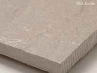 ʥ&졼Ĵ 596296 (TMR-T54) (12534TMR)