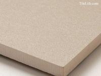  ʥĴ ⾲ 390390 (TMR-T56) (12536TMR)