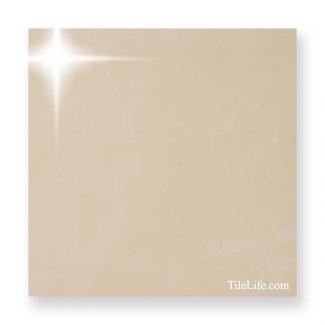 �᤭������ (̵�� �� ���������ʤ�) 400�� (TMR-T58) 12538TMR:�᤭������ (̵�� �� ���������ʤ�) 400�� (TMR-T58)(12538TMR)