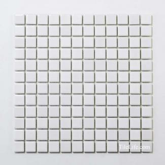 ̤᥿: 23 (SKS-T86)(750/Ȱʲ)(12542SKS)