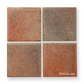 ��������:�ʥ�����Ĵ������ ���⾲ 148�� (ISI-T1)(12543ISI)