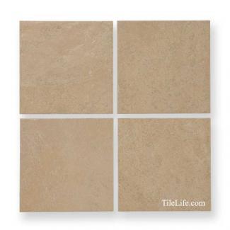 �ʥ�����&���졼��Ĵ 147�� (ISI-T2) 12544ISI:�ʥ�����&���졼��Ĵ 147�� (ISI-T2)(12544ISI)