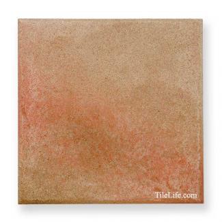 ��������:�ʥ�����Ĵ������ ���⾲ 300�� (ISI-T3)(12545ISI)