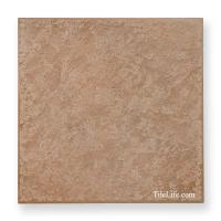 �ʥ�����&���졼��Ĵ 299�� (ISI-T4) (12546ISI)