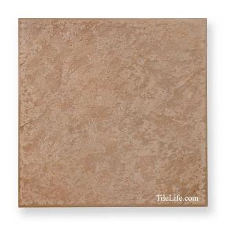 ��������:�ʥ�����&���졼��Ĵ 299�� (ISI-T4)(12546ISI)