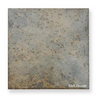 ��������:�ʥ�����&���졼��Ĵ 300�� (ISI-T6)(12548ISI)