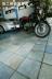��������:�ʥ�����&���졼��Ĵ 300�� (ISI-T6)(12548ISI)