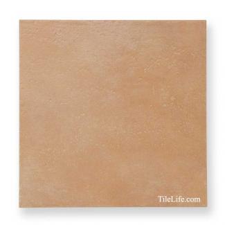 ��������:�ƥ饳�å�������Ĵ(���إ�����) 300�� (ISI-T7)(12549ISI)