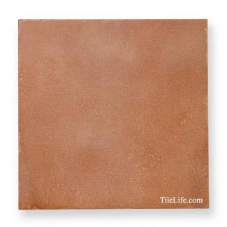 ��������:�ƥ饳�å�������Ĵ(���إ�����) 300�� (ISI-T9)(12551ISI)