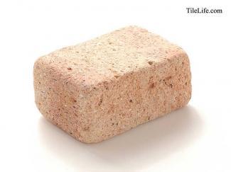 ��󥬡������ǥ˥�:�ߥ˥��-C(12555JTP)