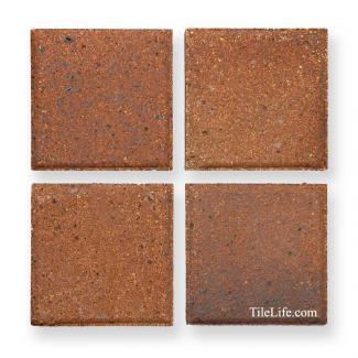 ��󥬡������ǥ˥�:���ʿ-B(12557JTP)