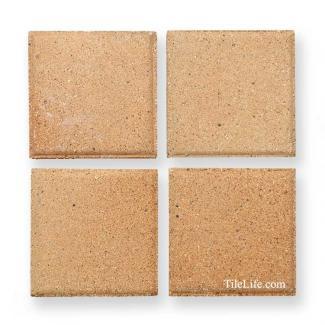 ��󥬡������ǥ˥�:���ʿ-C(12558JTP)