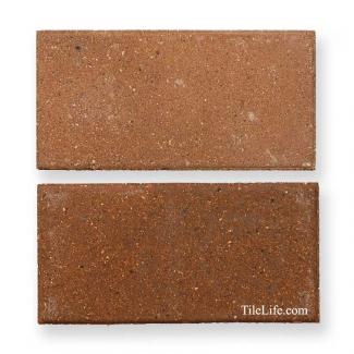 ��󥬡������ǥ˥�:��� P560(12560JTP)