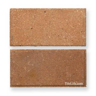 ��󥬡������ǥ˥�:��� P561(12561JTP)