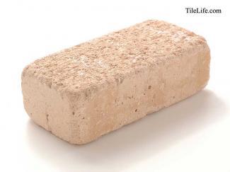 ��󥬡������ǥ˥�:��� P562(12562JTP)