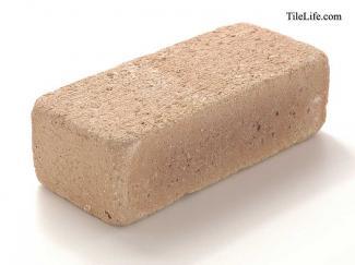 ��󥬡������ǥ˥�:��� P563(12563JTP)