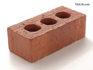 ��󥬡������ǥ˥�:��� P565(12565JTP)