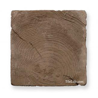 ��󥬡������ǥ˥�:���åɥ��A(12568JTP)