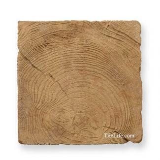 ��󥬡������ǥ˥�:���åɥ��B(12569JTP)