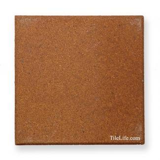 ��󥬡������ǥ˥�:��� P570(12570JTP)