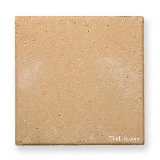 ��󥬡������ǥ˥�:��� P571(12571JTP)