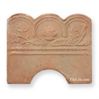 ��󥬡������ǥ˥�:�����ǥ˥��ѥƥ饳�å�B(12573JTP)