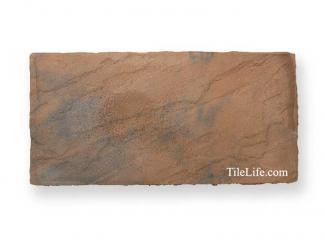 ��󥬡������ǥ˥�:���&�����ǥ˥�(12574JTP)