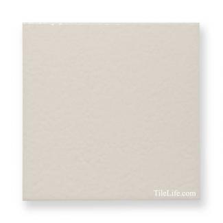 ��󥳥��� ���ɥ����� 200�� (XTH-T420) 12576XTH:��󥳥��� ���ɥ����� 200�� (XTH-T420)(12576XTH)