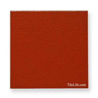 ��󥳥��� ���ɥ����� 200�� (XTH-T422) 12578XTH:��󥳥��� ���ɥ����� 200�� (XTH-T422)(12578XTH)