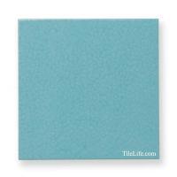 󥳥 ɥ 200 (XTH-T423) (12579XTH)
