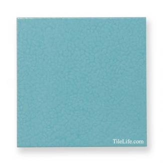 ��󥳥��� ���ɥ����� 200�� (XTH-T423) 12579XTH:��󥳥��� ���ɥ����� 200�� (XTH-T423)(12579XTH)