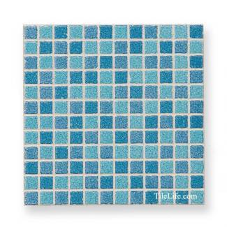 ��󥳥��� ���ɥ����� 200�� (XTH-T428) 12584XTH:��󥳥��� ���ɥ����� 200�� (XTH-T428)(12584XTH)