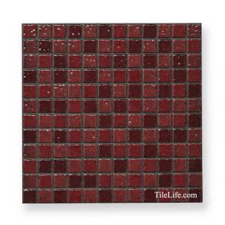 ��¥�����:��󥳥��� ���ɥ����� 200�� (XTH-T429)(12585XTH)