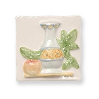 �ڥХ����� ��������&�ܡ����������� 95�� (OMR-T67) 12588XXX:�ڥХ����� ��������&�ܡ����������� 95�� (OMR-T67)(12588XXX)