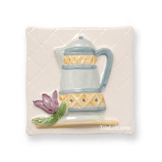 �ڥХ����� ��������&�ܡ����������� 95�� (OMR-T69) 12590XXX:�ڥХ����� ��������&�ܡ����������� 95�� (OMR-T69)(12590XXX)