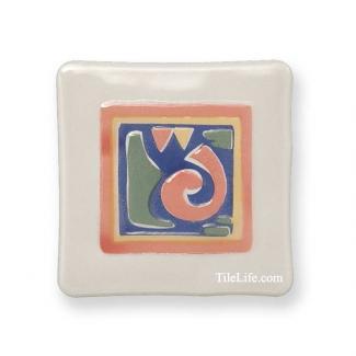 �ڥХ����� ��������&�ܡ����������� 95�� (OMR-T70) 12591XXX:�ڥХ����� ��������&�ܡ����������� 95�� (OMR-T70)(12591XXX)